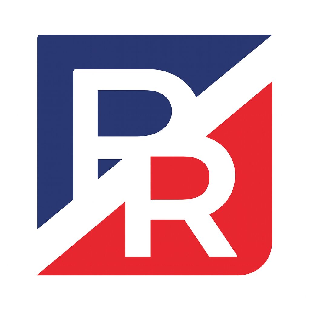 Nuevo Partido Radical de Chile